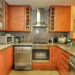 Apartamento Feliz Lloretholiday