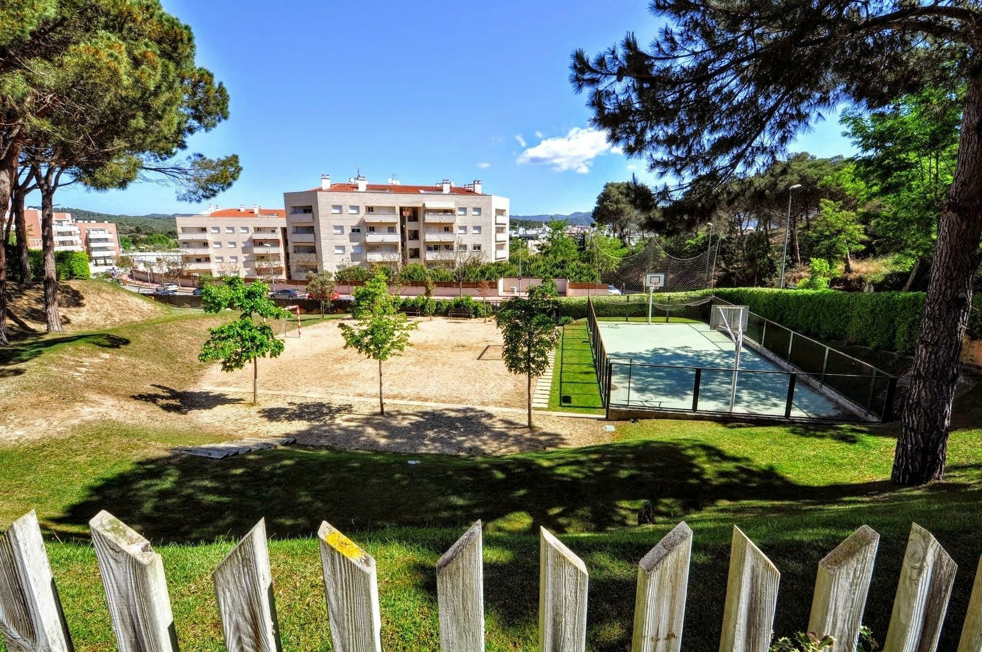 Feliz Lloretholiday Lloret de Mar